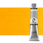 Óleo Van Gogh 200ml