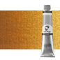 Óleo Van Gogh 200ml