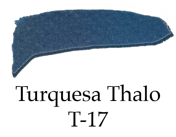 Tinta Acrilica Cromagnon 30 ml